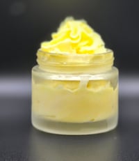 Image 1 of New !!! Tallow Facial Moisturizer The only anti-aging cream.