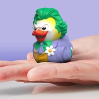 Image 3 of DC Comics: The Joker TUBBZ (Mini Edition)