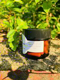 Image 3 of Yoni Vibes Capsules 