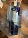 Image of 30oz Silver Oil Slick