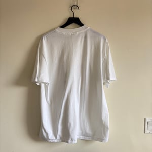 Image of Russ McQueen Karaoke T-Shirt