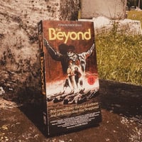 Image 5 of THE BEYOND