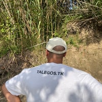 Image 3 of GILIPOLLAS.KA