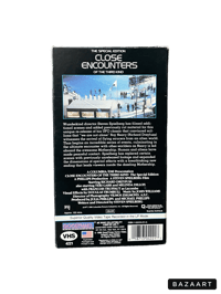 Image 3 of Close Encounters of the Third Kind [1977] [Special Edition]