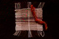 Image 4 of Ritual Set: Rose Light