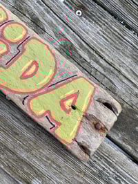 Image 3 of Pura Vida