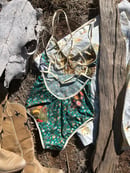 Image 2 of Thicket Bodysuit