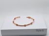 Copper Bangles