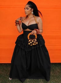 Image 4 of Desire