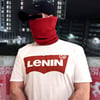 YCL Lenin (Unisex)