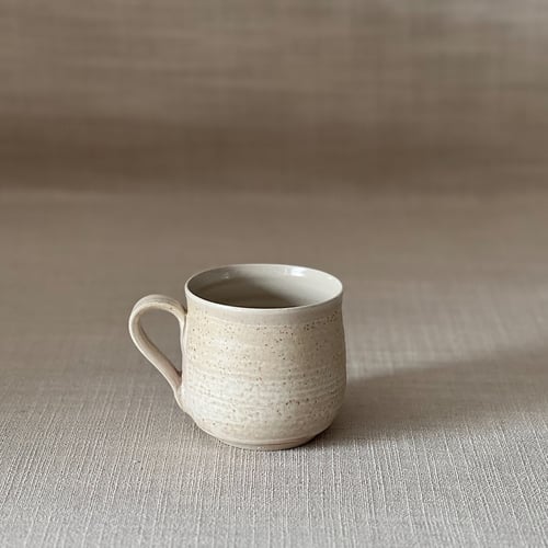 Image of MELLOW MUG