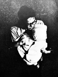 Image 11 of Hanashi no Tokushuu 1967 #9