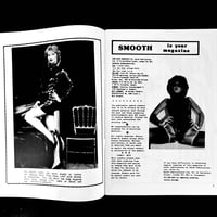 Image 15 of SMOOTH #75