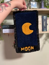 Image 2 of Sun & Moon Tarot Cards