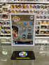 One Piece Funko Pop Red Hawk Luffy Chase AAA Exclusive  Image 3