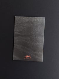 Image 6 of The Black Shuck of Bungay