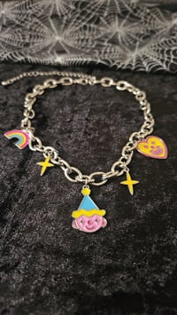 Image 1 of ClowncoreHardcore