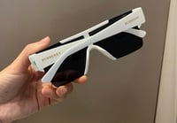 Image 4 of Burberry Sunglasses 