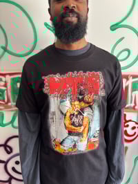 Image 4 of Salvation Saves *