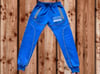 BNE Joggers (blue)