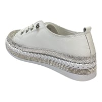 Image 4 of BERNIE MEV JODIE WHITE