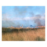 Image 4 of Paul Graham - A1: The Great North Road (Signed)