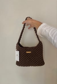 Image 2 of Makaui Bag 