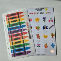 Image 3 of Back to School Savings