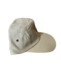 Image 2 of Fisker Ocean Promo Hat  - Ocean C a p