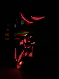Image 3 of Ryūko Matoi (Preorder)