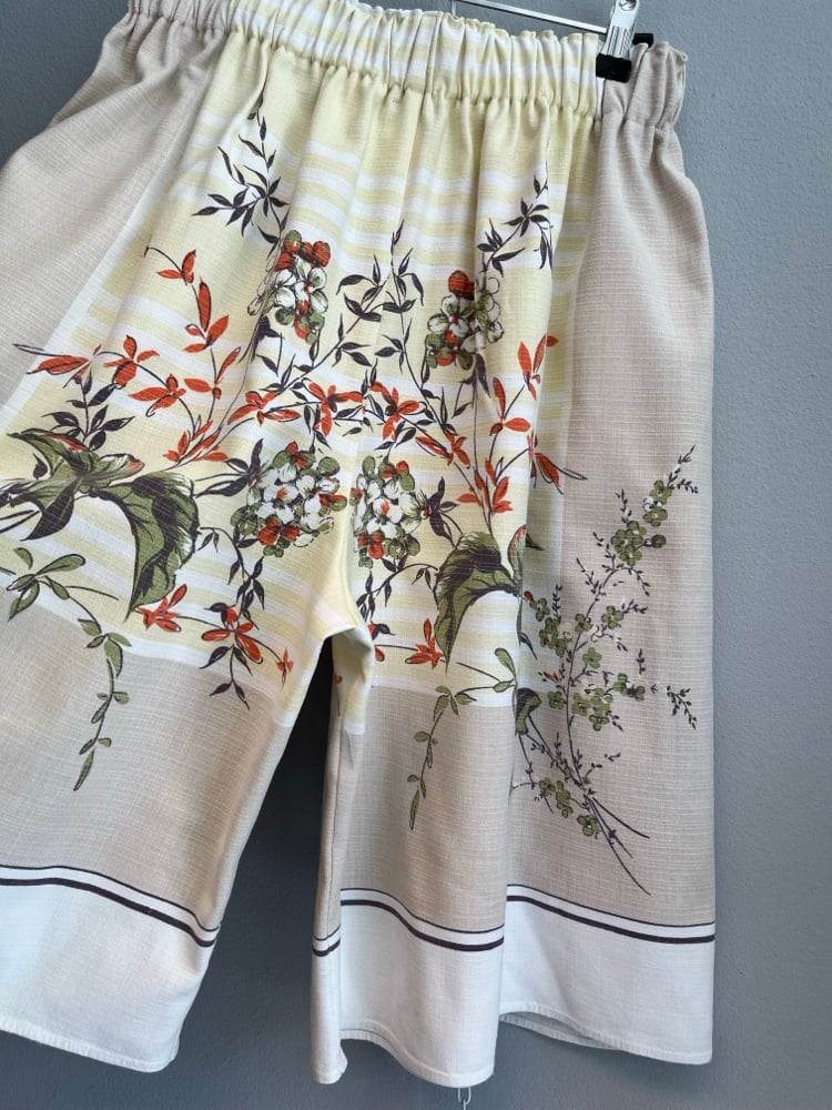 Image of Oversize shorts (xs-xxl)