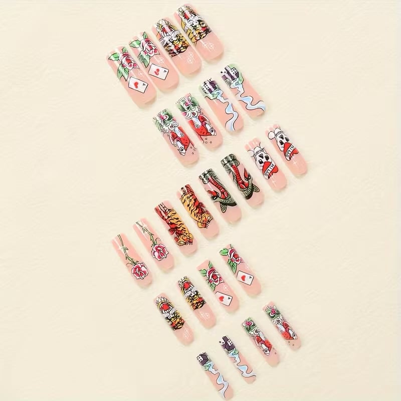 Image of Hardy Gworl