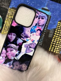 Image 5 of Custom Phone Cases