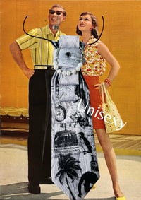 Image 1 of Palm Springs 