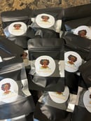 Image 1 of Organic Tooth Powder