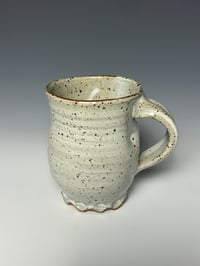 Image 1 of Classic Country Vibes