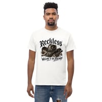 Image 2 of The Wanted