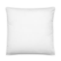 Image 4 of DIVINELY PROTECTED Basic Pillow