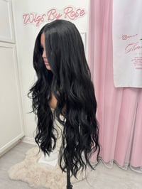 Image 16 of Vixen luxury (ready to ship) 
