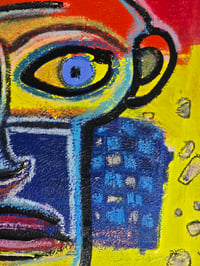 Image 4 of Wide Scope Painting