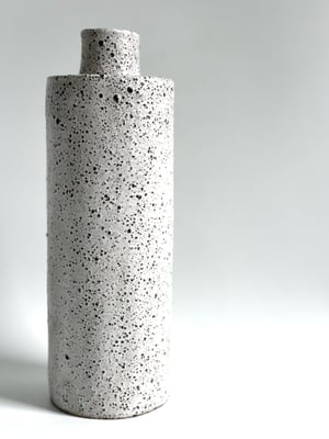 Image of Limited edition - vase 3 