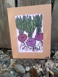Image 4 of Beets