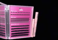 Image 1 of 2Raw Baddie bundle 