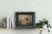 Image 1 of Pretty in Pink