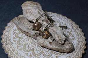 Image of Sand Boa Collection