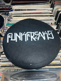 Image 1 of PLACASSOO SLIPMATS 