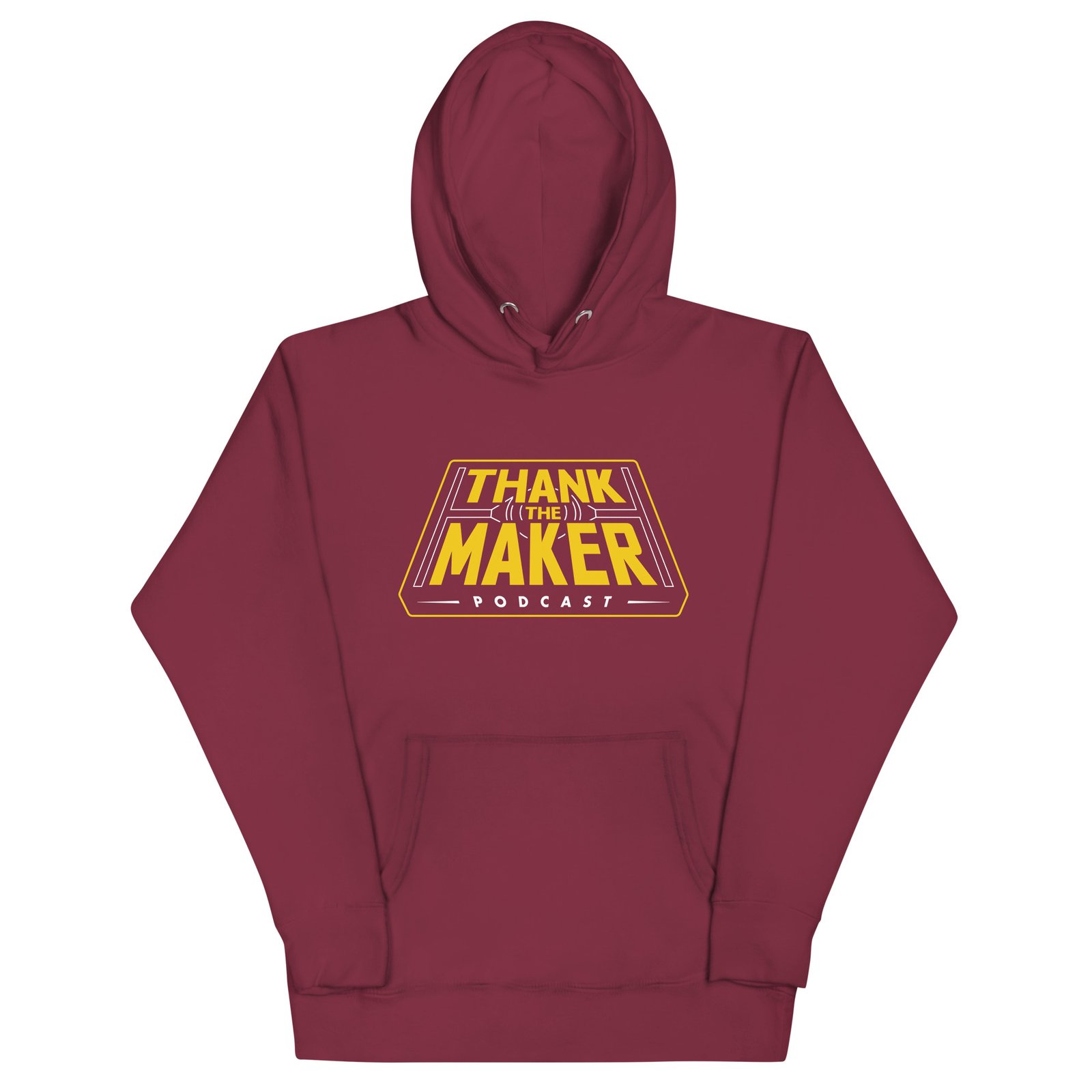 Sweatshirt hotsell logo maker