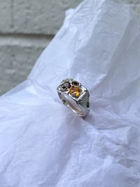 Image 2 of Flame Ring 