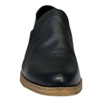 Image 2 of DJANGO & JULIETTE KEFECT BLACK