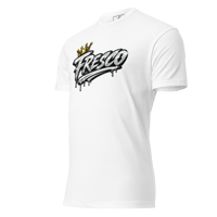 Image 5 of FRESCO TEE
